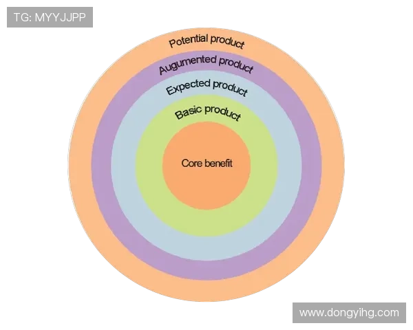 北京篮球队快攻革新之路：战术变革与未来展望解析