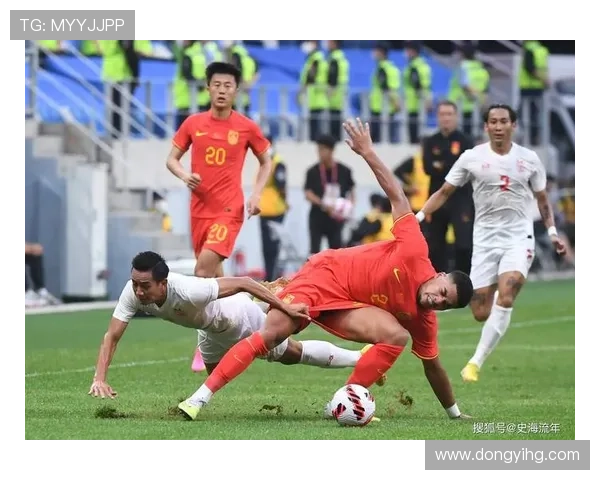北京篮球队实力揭秘：从战术到球员全面剖析球队的崛起与未来展望