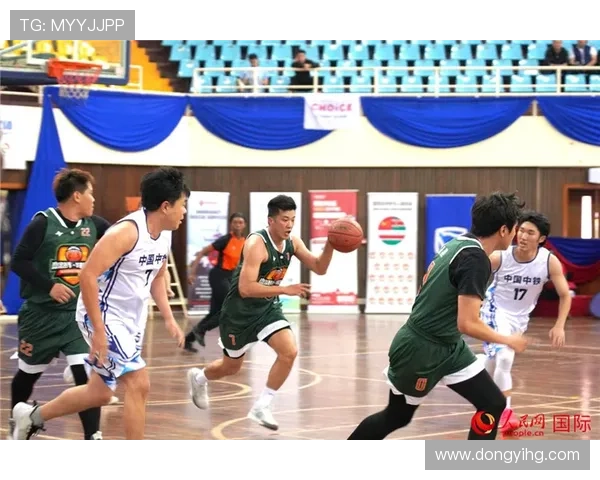 北京篮球队在联合会杯积分榜中以59分稳居第一名表现出色