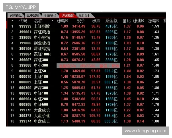 北京排球队防反战术解析与热点动态深度剖析