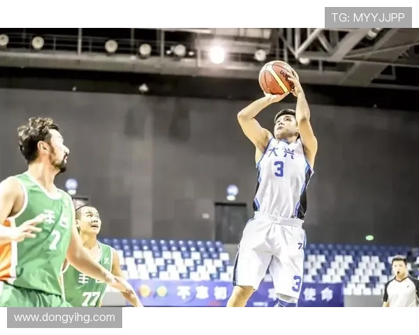 北京篮球队在世界锦标赛中的节奏表现分析与点评