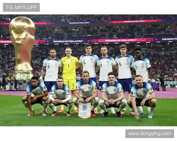 南京羽毛球队勇闯世界杯的奋斗历程与辉煌成就揭秘