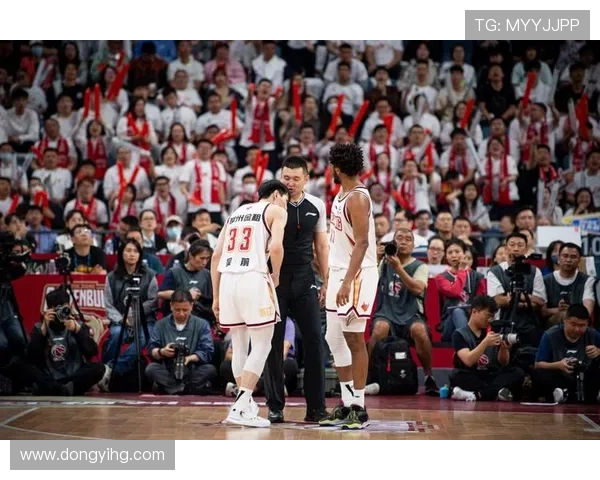 南京篮球队与杭州篮球队耐力对决赛后分析与反思