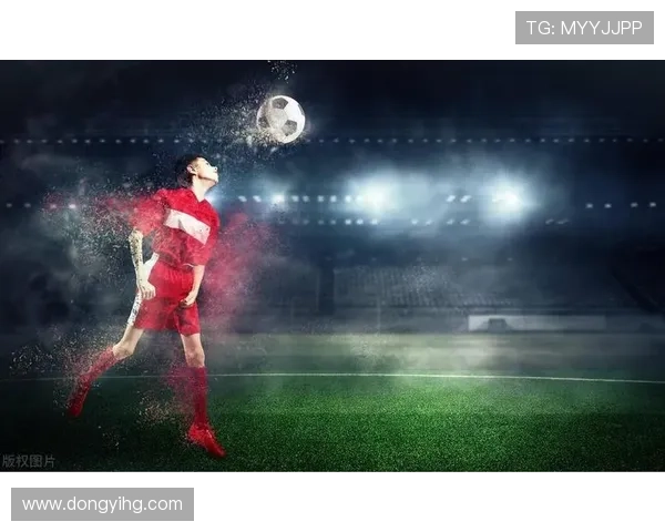 在绿茵场上追逐梦想的爱情故事足球明星的浪漫情缘小说推荐