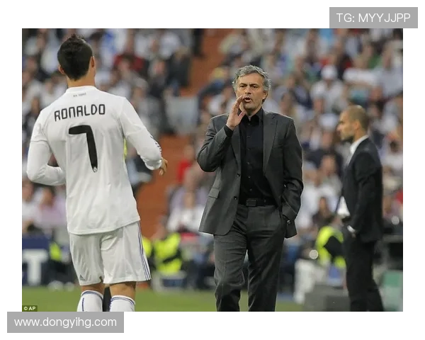 卢姓足球明星的辉煌历程与成就探索