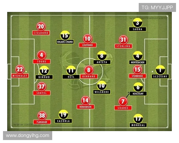 广州排球队与西安排球队赛后复盘分析灵活性对比与战术调整探讨