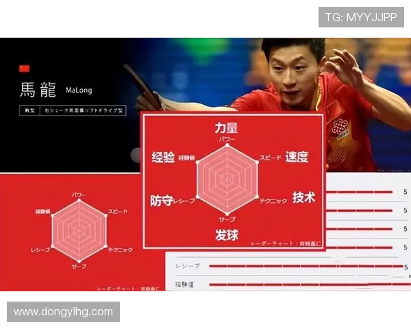 成都乒乓球队与杭州乒乓球队赛后复盘分析比赛经验与战术调整