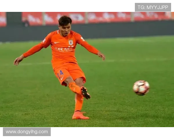 广州足球队的拼搏之路:从默默无闻到辉煌成就的真实记录