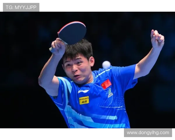 成都羽毛球队逆袭世界杯之路背后的奋斗与荣耀