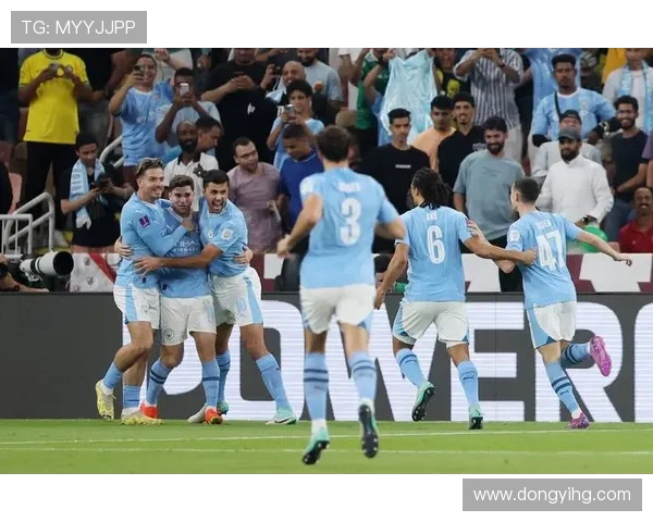 最骚中锋足球明星的传奇故事与场上风采揭秘