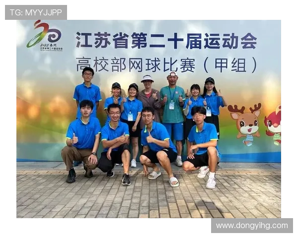 杭州网球队荣登网球节奏排行榜第十名展现竞技实力与团队精神