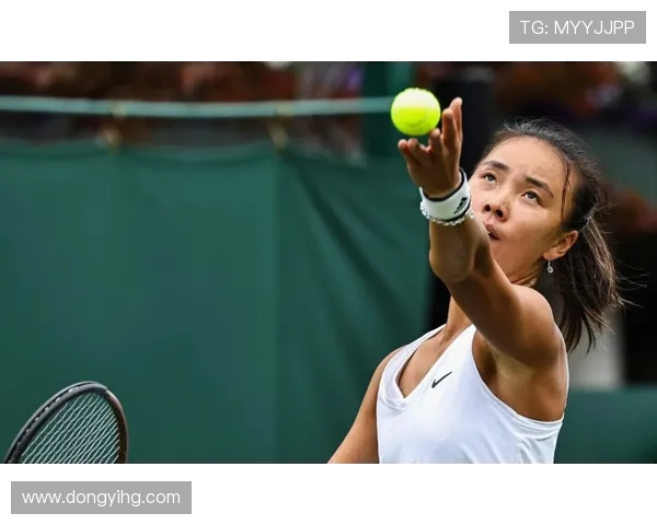 武汉网球队荣登网球配合排行榜第五名展现强劲实力与团队默契