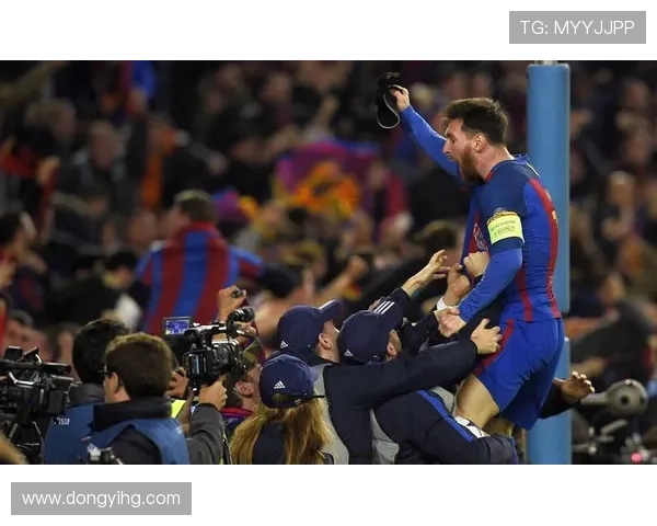 足球场上的英语明星与他们的精彩瞬间分享