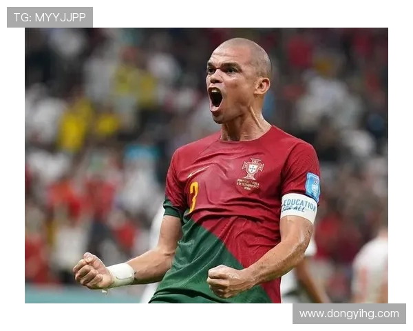 足球明星佩佩的多重外号揭秘与背后的故事分析