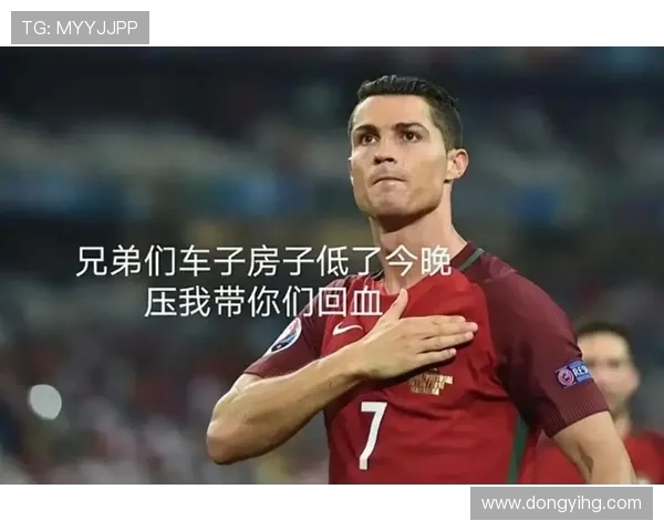 足球明星早期广告形象回顾展现他们的青春风采与品牌魅力