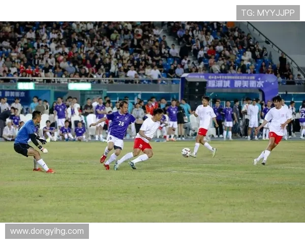 足球明星赛后技术分析与战术解读提升比赛观赏性与竞技水平