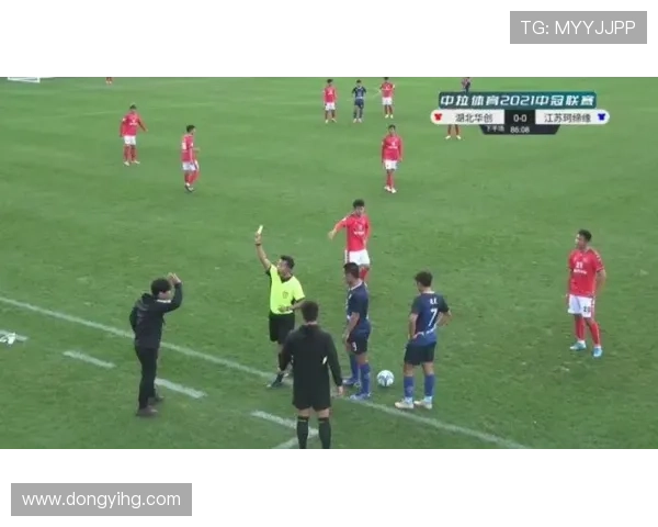 深圳网球队快攻战术解析与实战应用探讨