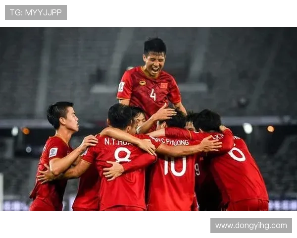 西安羽毛球队在杯赛积分榜中以78分稳居第一名展现强劲实力