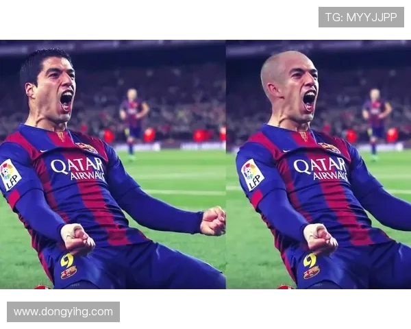 足球明星发型全景解析从经典到潮流的风格演变与影响