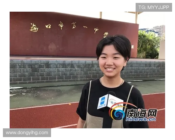 黄芳的足球人生深度对话探索她的梦想与坚持之路