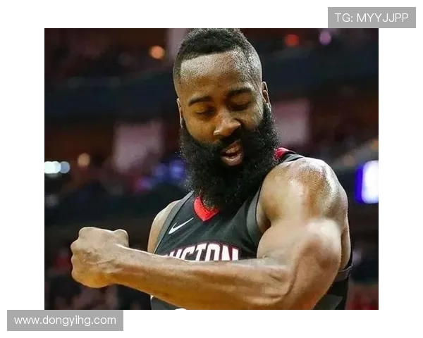 全球足球明星肌肉力量排行榜揭晓谁是最强壮的球员