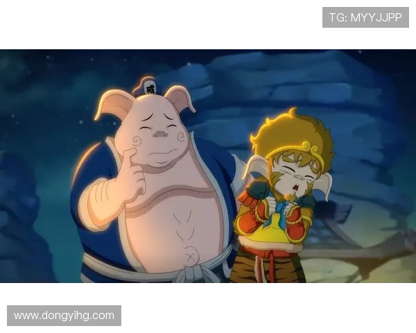 成都篮球队逆袭之旅：从低谷到巅峰的杯赛传奇故事