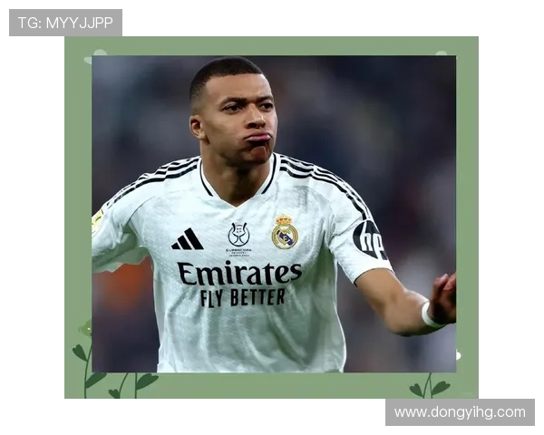 欧洲足球明星的英文全名及其职业生涯成就详解