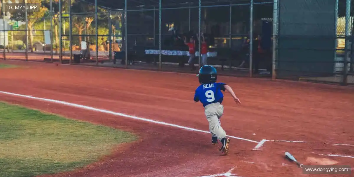 🏆官方正品,解锁你的运动潮流!🎁